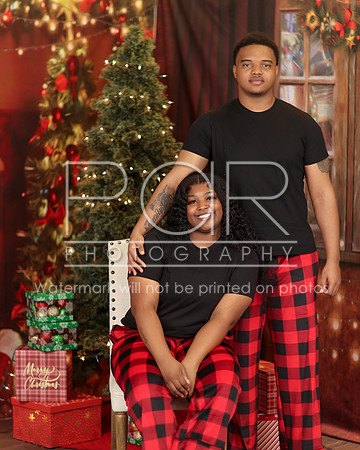 2024_Christmas_Tykeyria-7