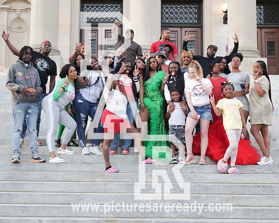 2024_Prom_Tylan-46