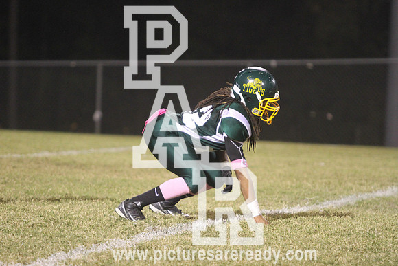 2013_FB_JimHillvsForestHill-63