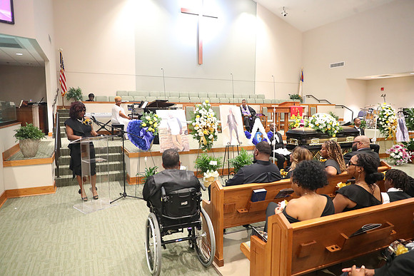 2025_Homegoing_LeoMason-133