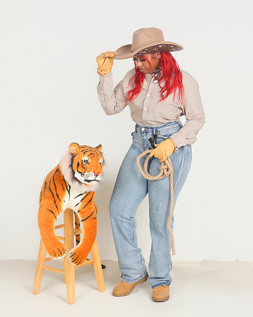 2025_Campaign_Tyianna-3