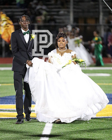 2024_Fball_LaniervsJimHill-102
