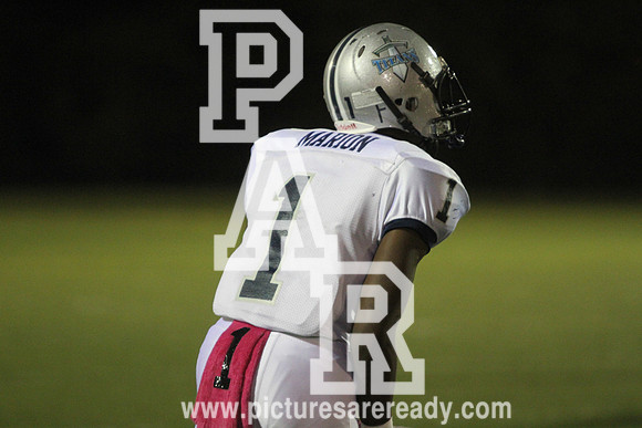 2013_FB_RidgelandvsCallaway-1