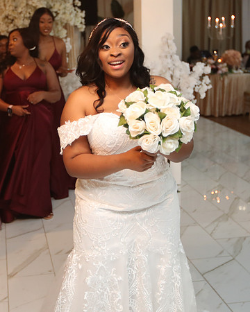 Brooks_Wed-357