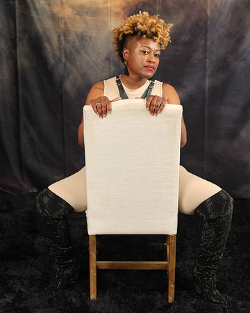 2025_Boudoir_Cege-23