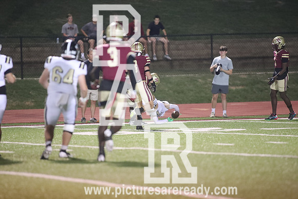 2024_Fball_OakForestA_Hartfield-56