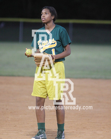 2013_SB_BrandonvsJimHill-53