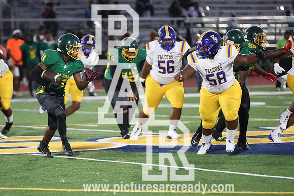 2024_Fball_VelmaJvsJimHill-67