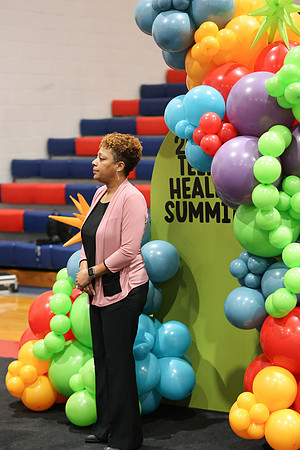 2024_Teen_Summitt-15