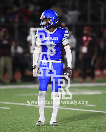 2024_Fball_LaniervsMurrah-259