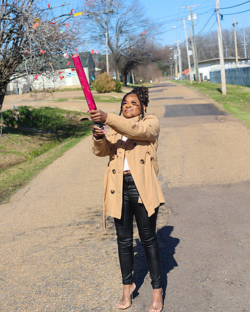2025_Bday_Hannah-19