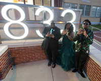 2024_Prom_CJ Williams-18