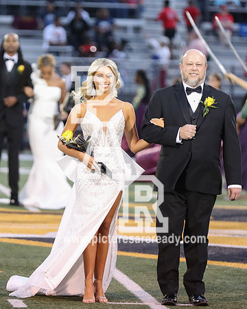 2024_Fball_Northwest Rankin Homecoming Court-142