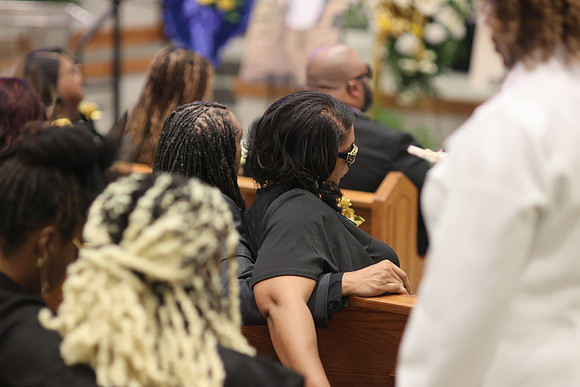 2025_Homegoing_LeoMason-111