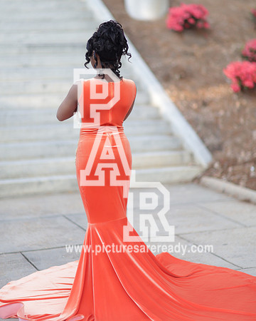 2024_Prom_Jasmine-8
