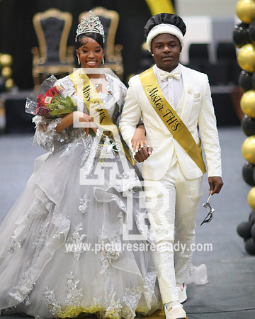2025_Terry_Coronation-138