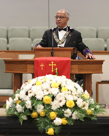 2025_Homegoing_LeoMason-105
