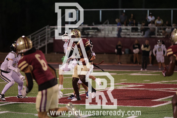 2024_Fball_OakForestA_Hartfield-138