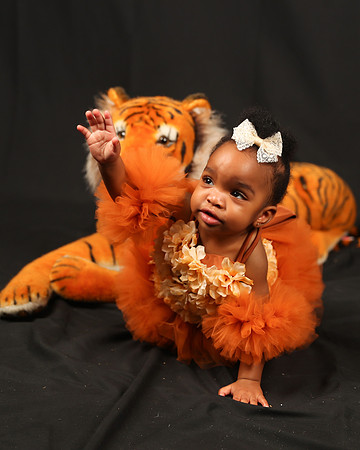 2025_Family_TiffanyParks-38