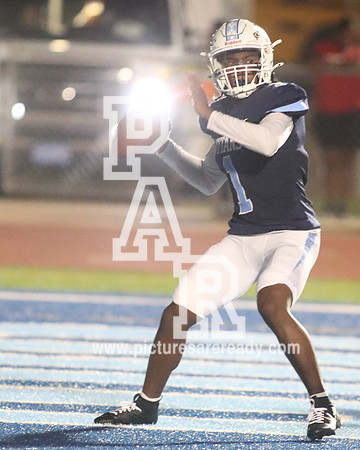 2024_Fball_PearlvsRidgeland-195