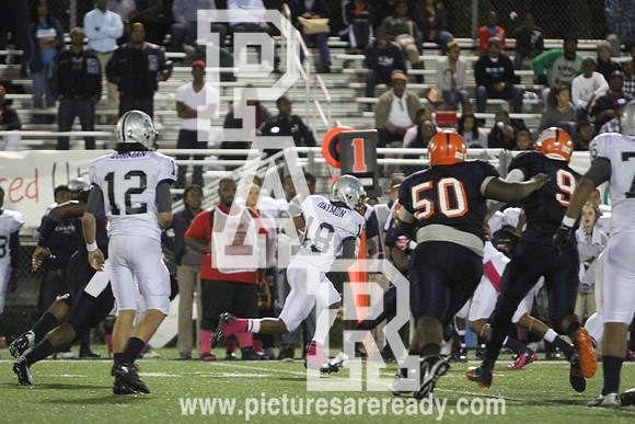 2013_FB_RidgelandvsCallaway-210