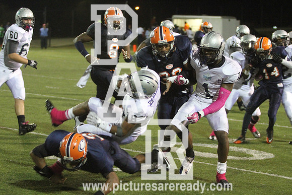 2013_FB_RidgelandvsCallaway-226