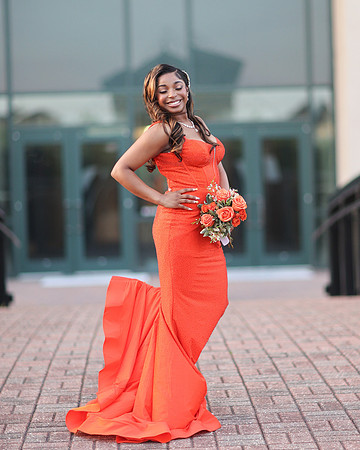 2025_Prom_Makayla Sheffield-33