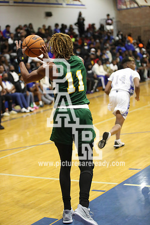 2021_Bball_Boys_JHvsMurrah-85