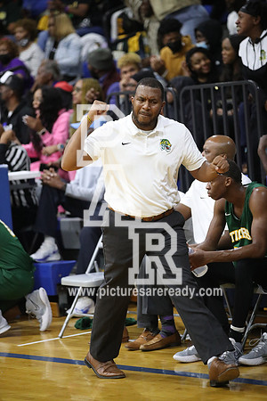 2021_Bball_Boys_JHvsMurrah-73