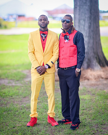 2025_Wedding_JaJuanna-36