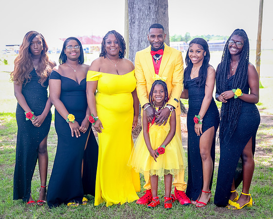 2025_Wedding_JaJuanna-28