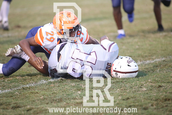 2024_Fball_CwayvsTerry-38