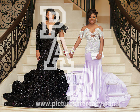 2024_Prom_Jada-18