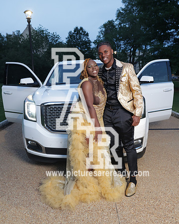 2024_Prom_Shaddiah-41