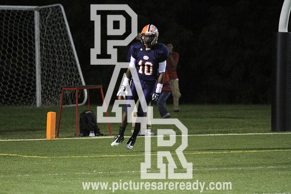 2013_FB_RidgelandvsCallaway-137