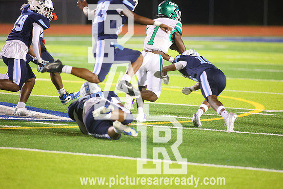 2024_Fball_VicksburgvsRidgeland-70