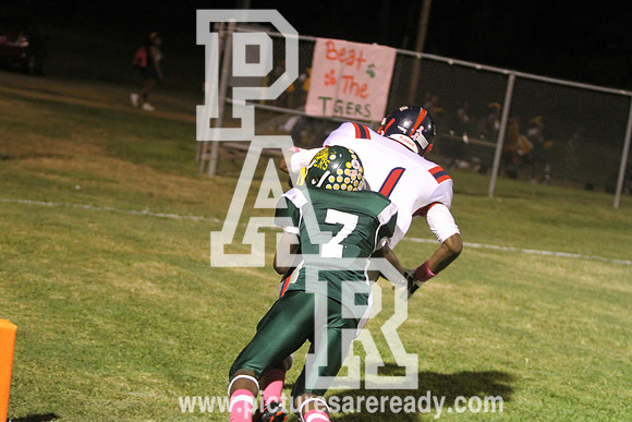 2013_FB_JimHillvsForestHill-47