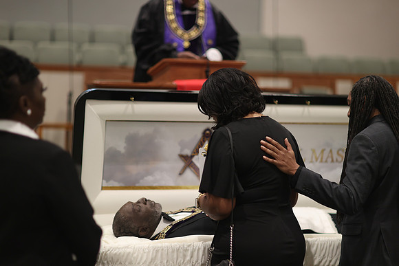 2025_Homegoing_LeoMason-11