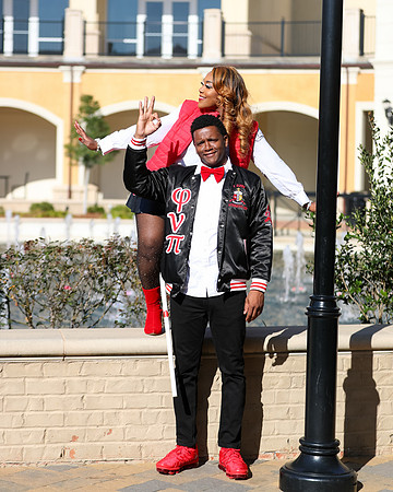 2024_Engagement_Kierra Gardner-73