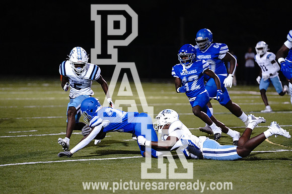 2024_Fball_RidgelandvsMurrah-4