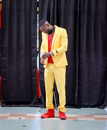 2025_Wedding_JaJuanna-374