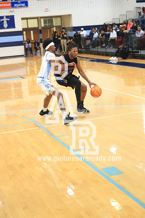 2024_Bball_Boys_RaymondvsRidgeland-135
