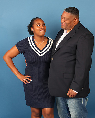 2025_FathersDay_Andre-5