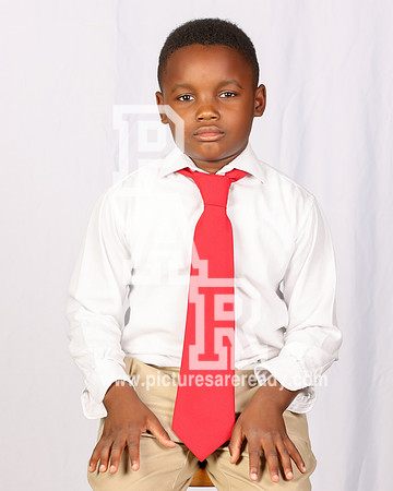 Midtown_Elem-112