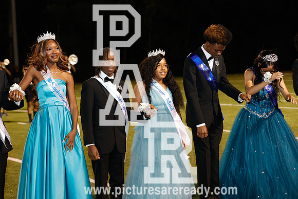 2024_Fball_RidgelandvsMurrah-196