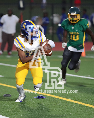 2024_Fball_VelmaJvsJimHill-62
