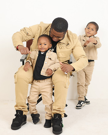 2025_Family_Tahri_Sons-50