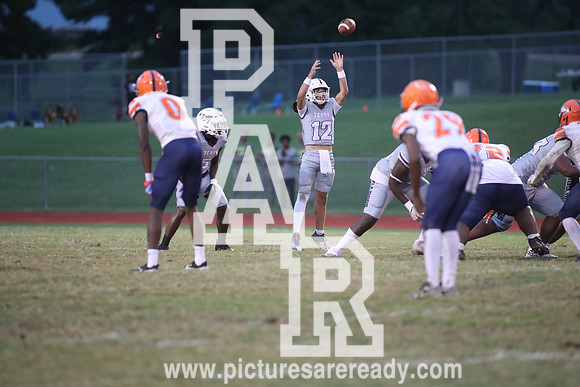2024_Fball_CwayvsTerry-83
