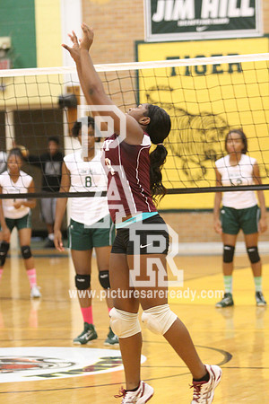 2013_VB_TerryvsJimHill-360