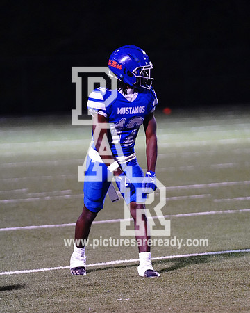 2024_Fball_RidgelandvsMurrah-33